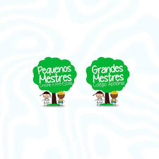 Cliente 4